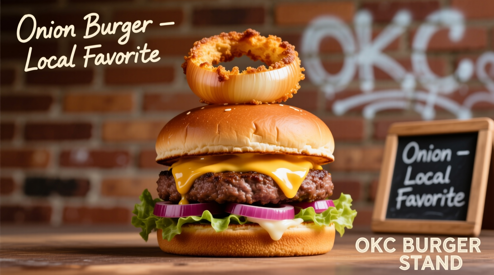 onion burger okc