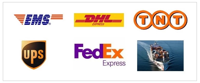 High Quality EV1000 Series VFD Drive EV1000-2S0007G 0.75kw 220V Single Phase Frequency Converter