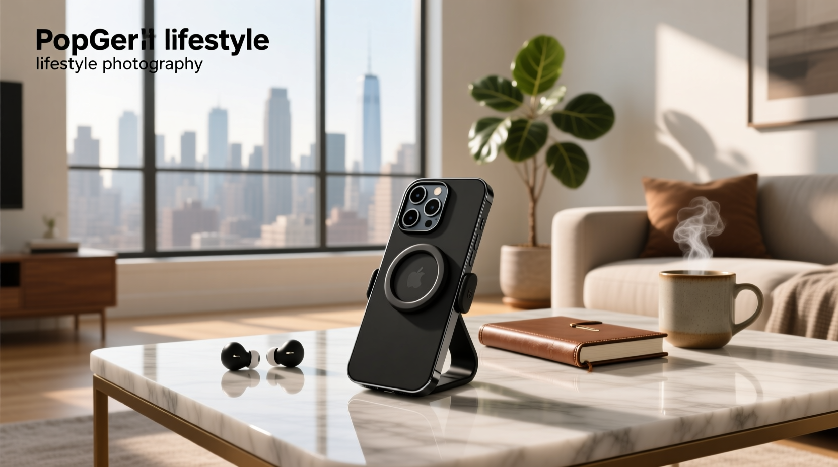 popgrip explained what it is which type you actually need