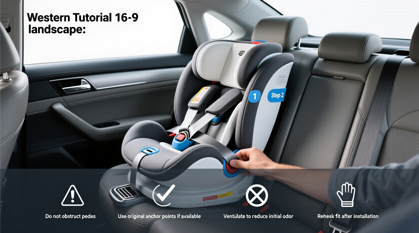 does child need car seat in taxi buying guide: how to choose