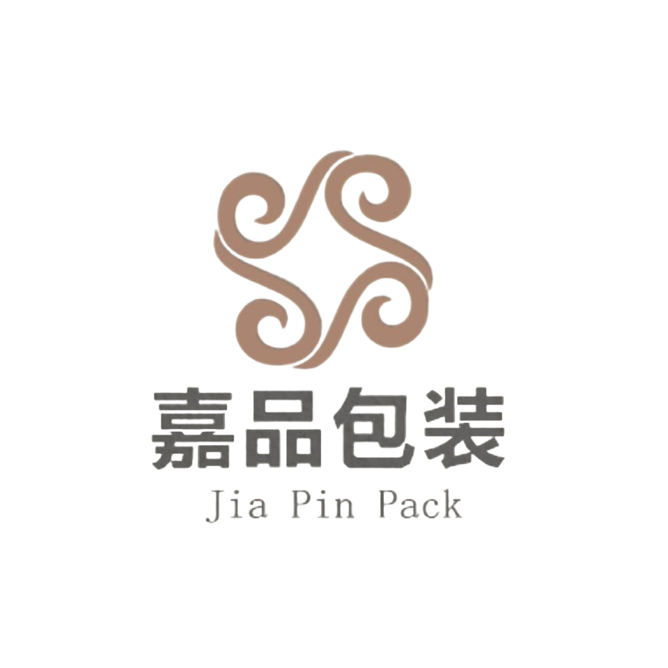 supplierLogo