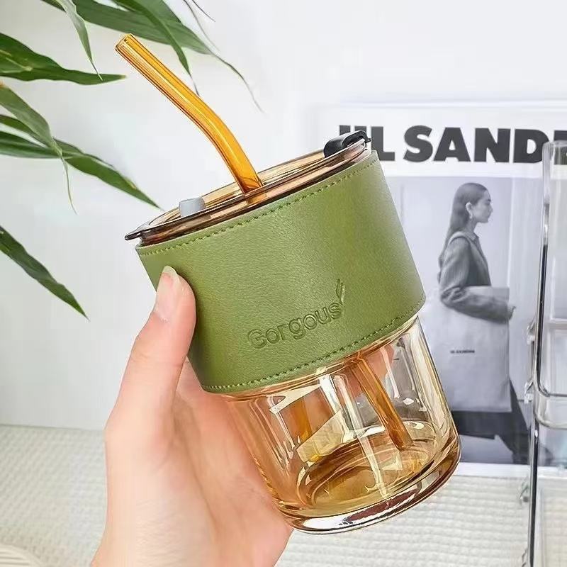 how to get a shein gift card