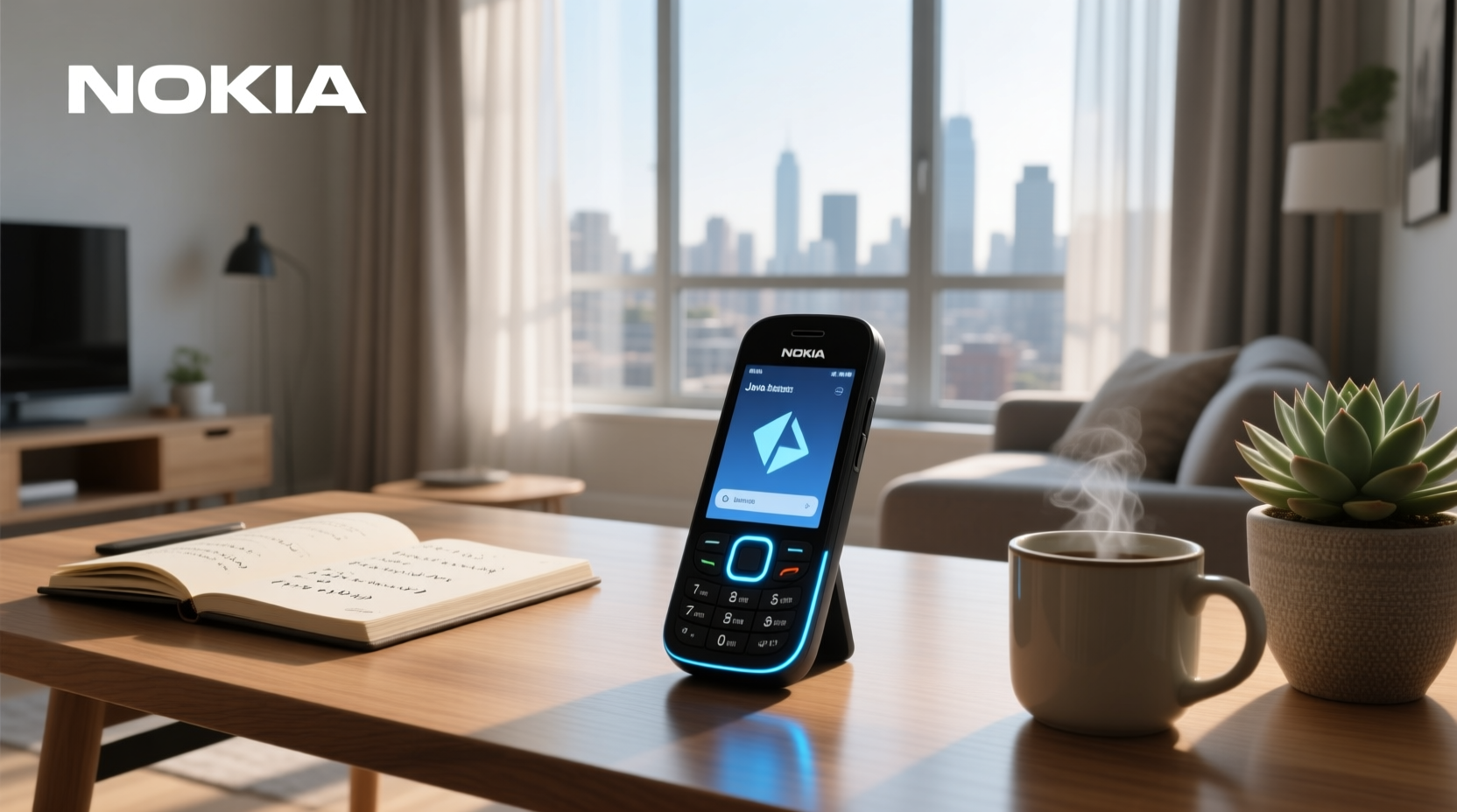 best nokia java phones for j2me games legacy use