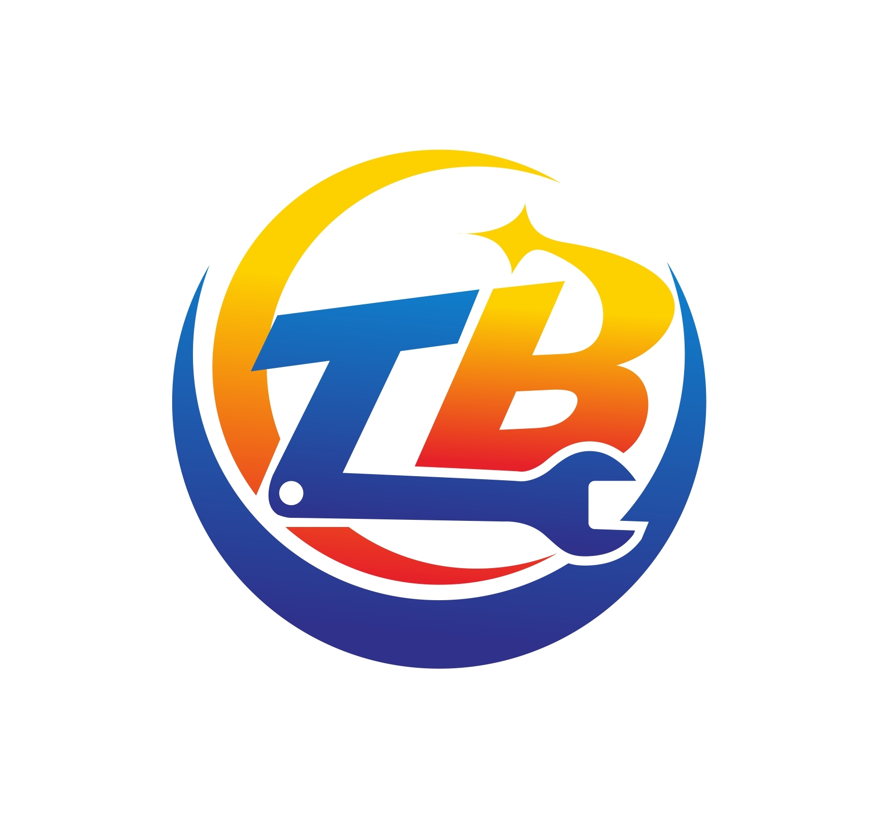 supplierLogo