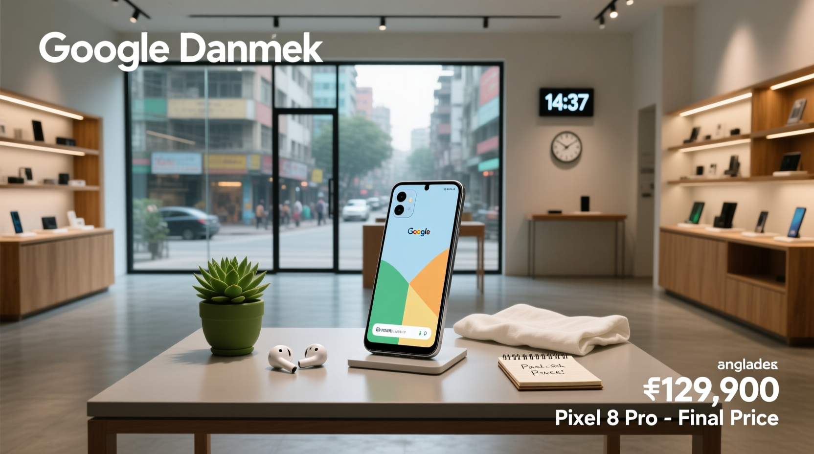 google pixel price in bangladesh real time 2025 guide