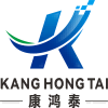 supplierLogo
