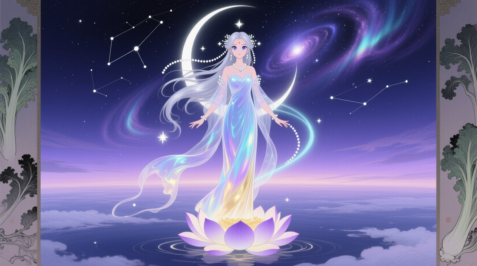 Celeria vs Celeriac: Complete Guide to Cooking with Celery Root