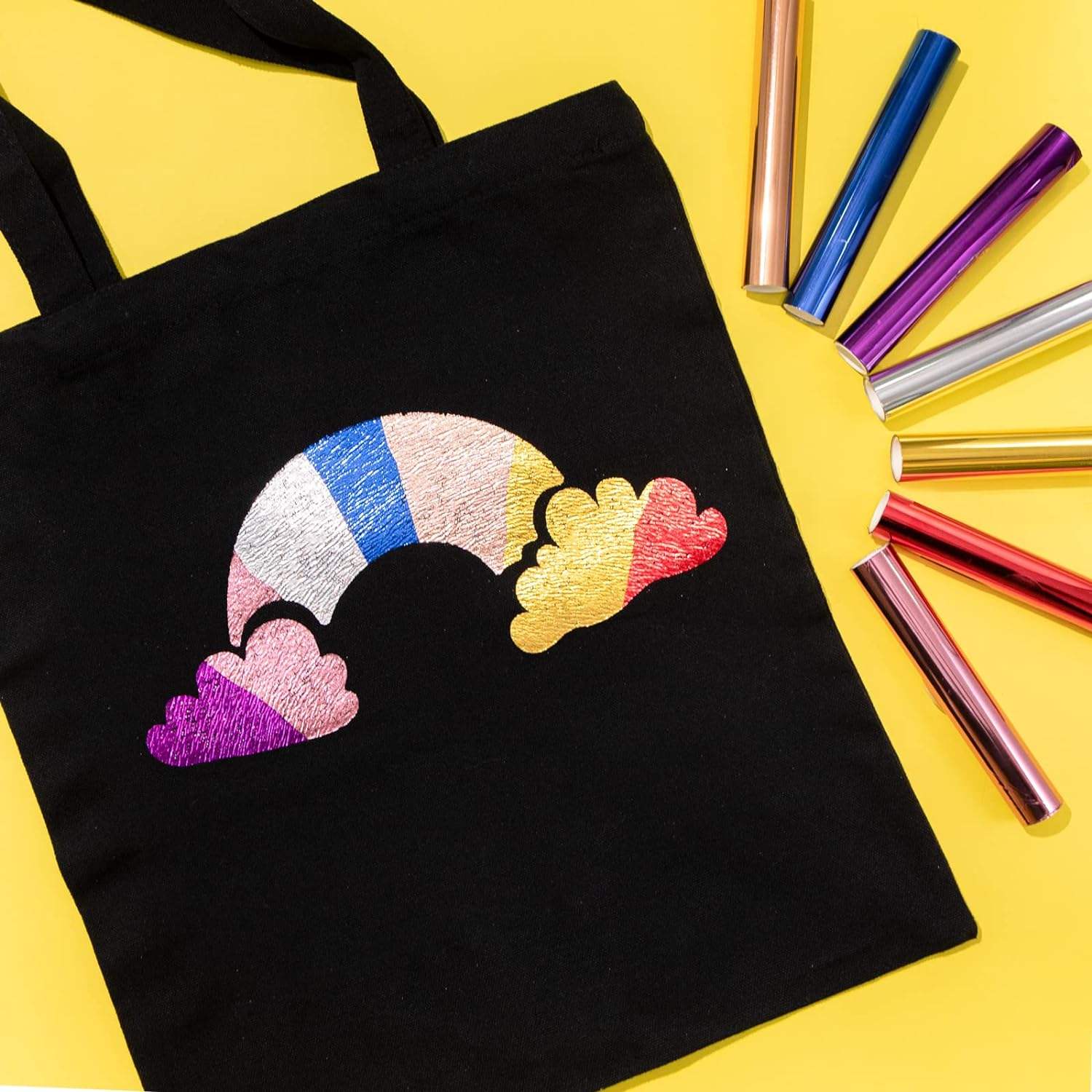 thanksgiving dinner invite