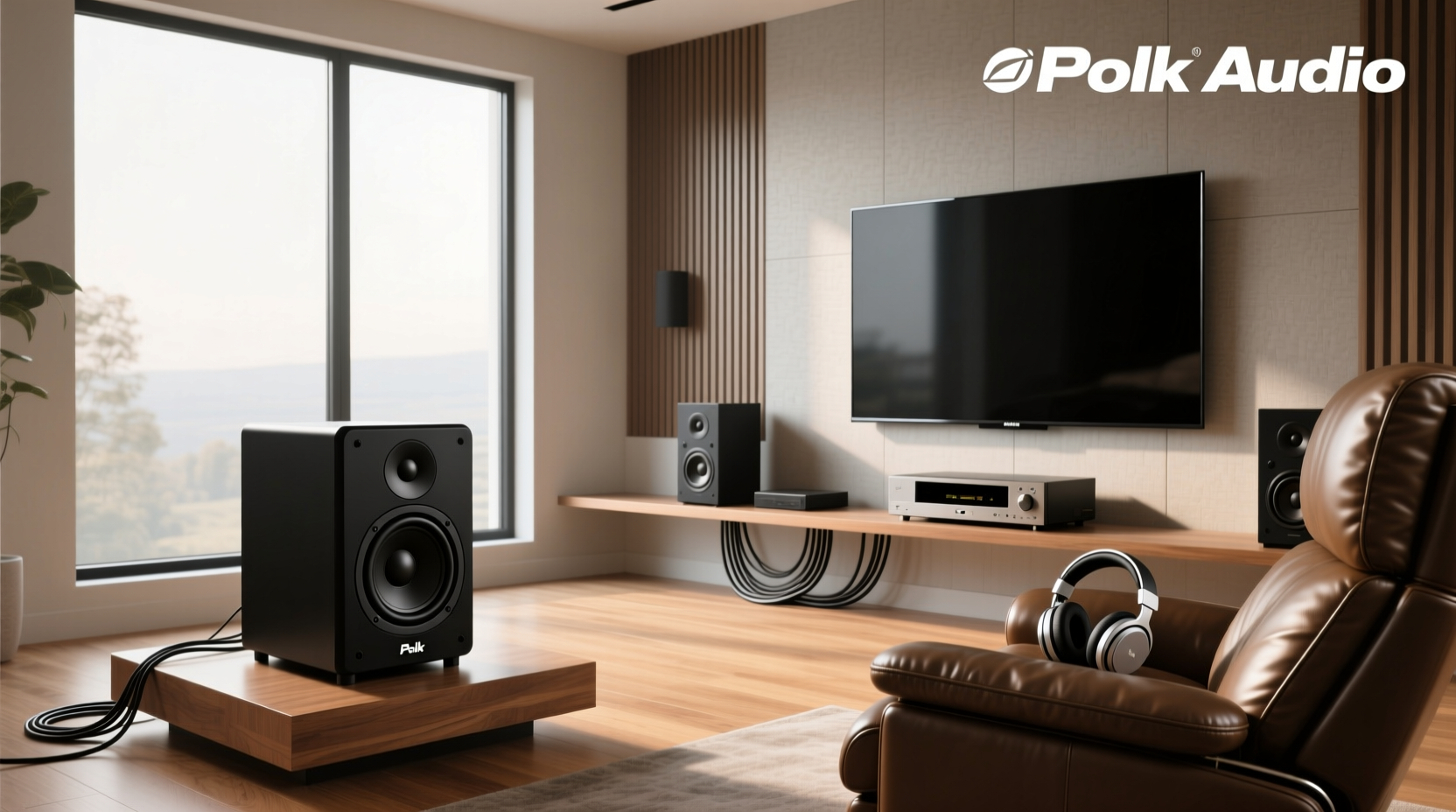 12 inch polk audio subwoofer buying guide