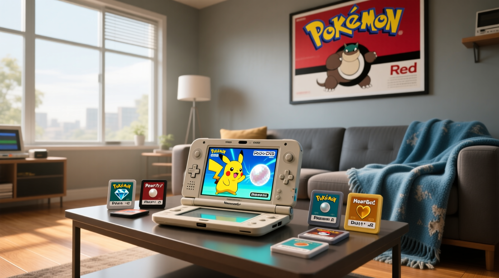 best pokémon dsi games compatibility must know facts
