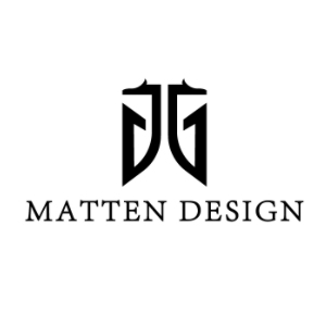 supplierLogo