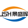 supplierLogo
