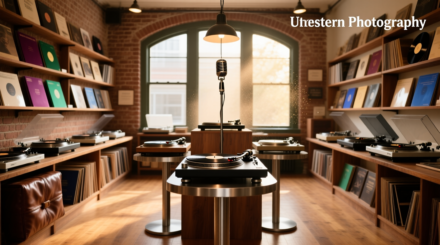 record players for sale what to buy avoid in 2024