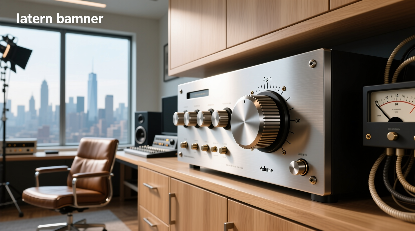 5 pin rotary volume switch how to choose right