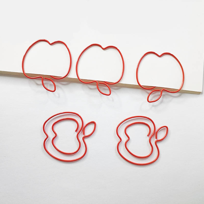 dusty blue wedding invitations