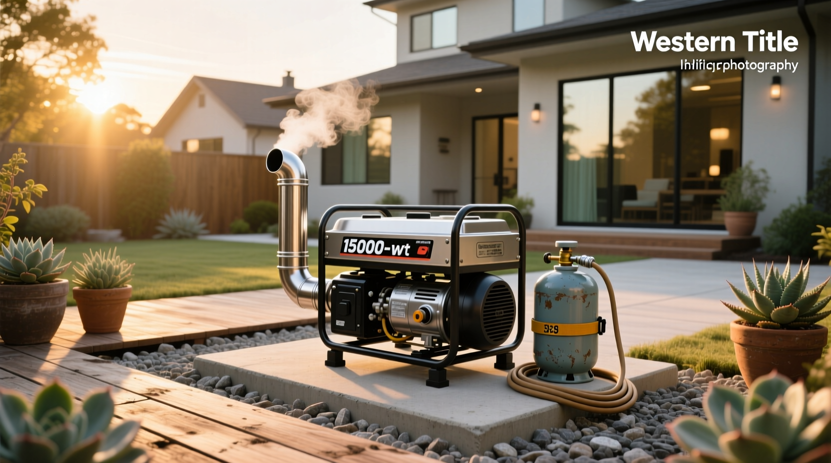 15000w propane generator guide tri fuel vs dual fuel