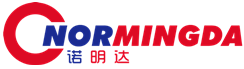supplierLogo