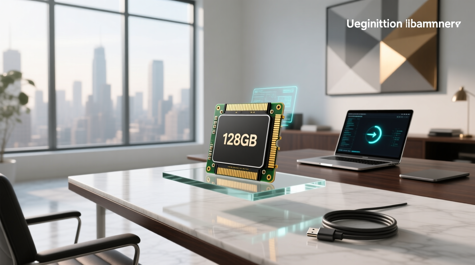 128gb sata ssd is it still worth it in 2024
