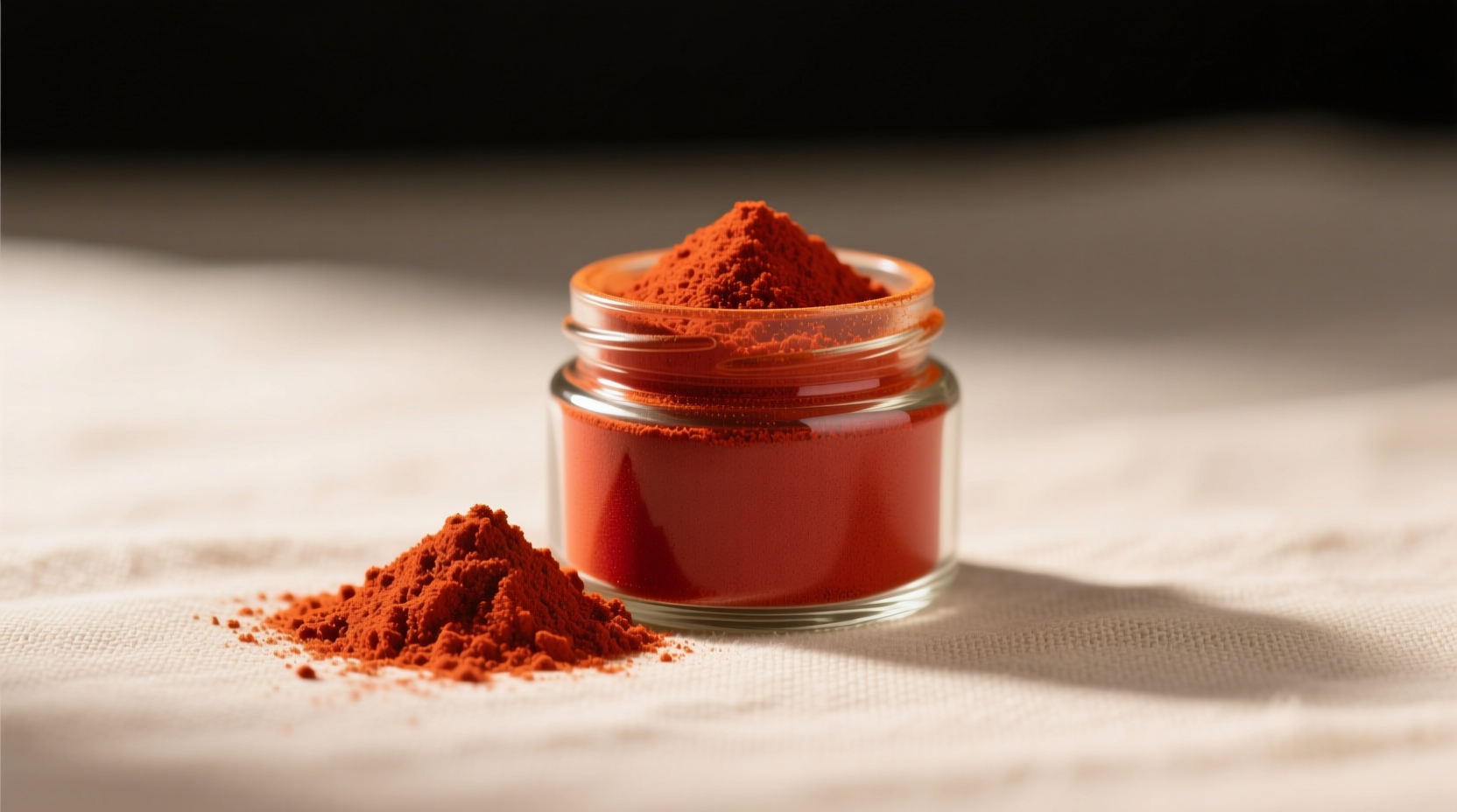 95 of recipes don t care where your ancho chili powder comes from save 9