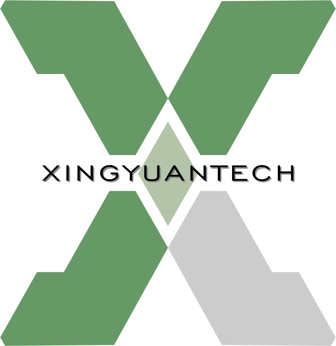 supplierLogo
