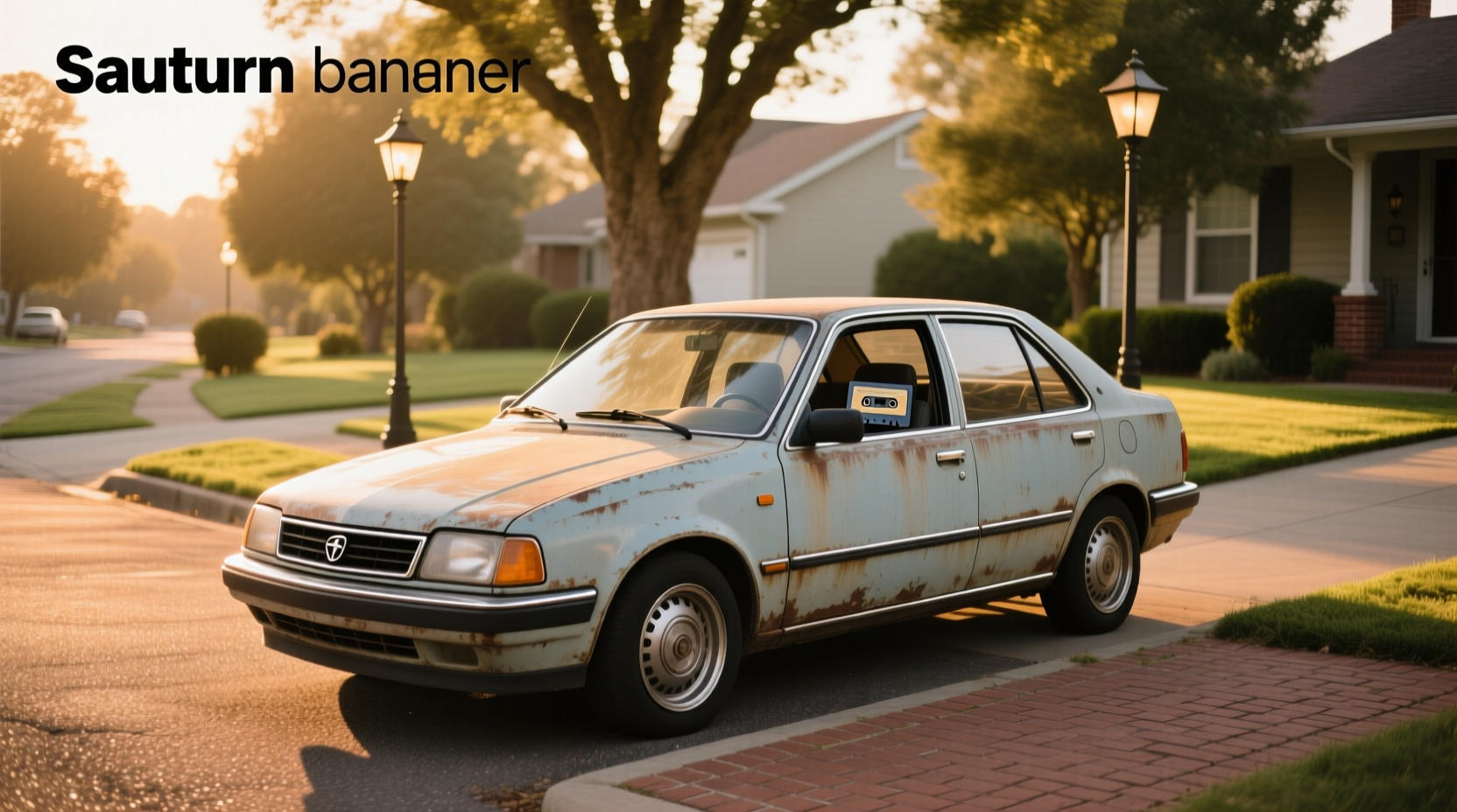 2008 saturn astra hatchback rare or reliable 