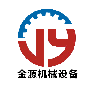supplierLogo
