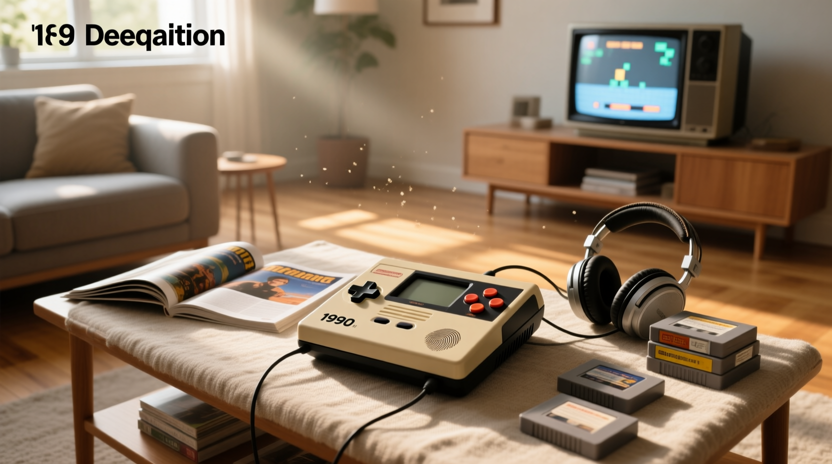 retro handheld console buyer's guide what to know before you buy