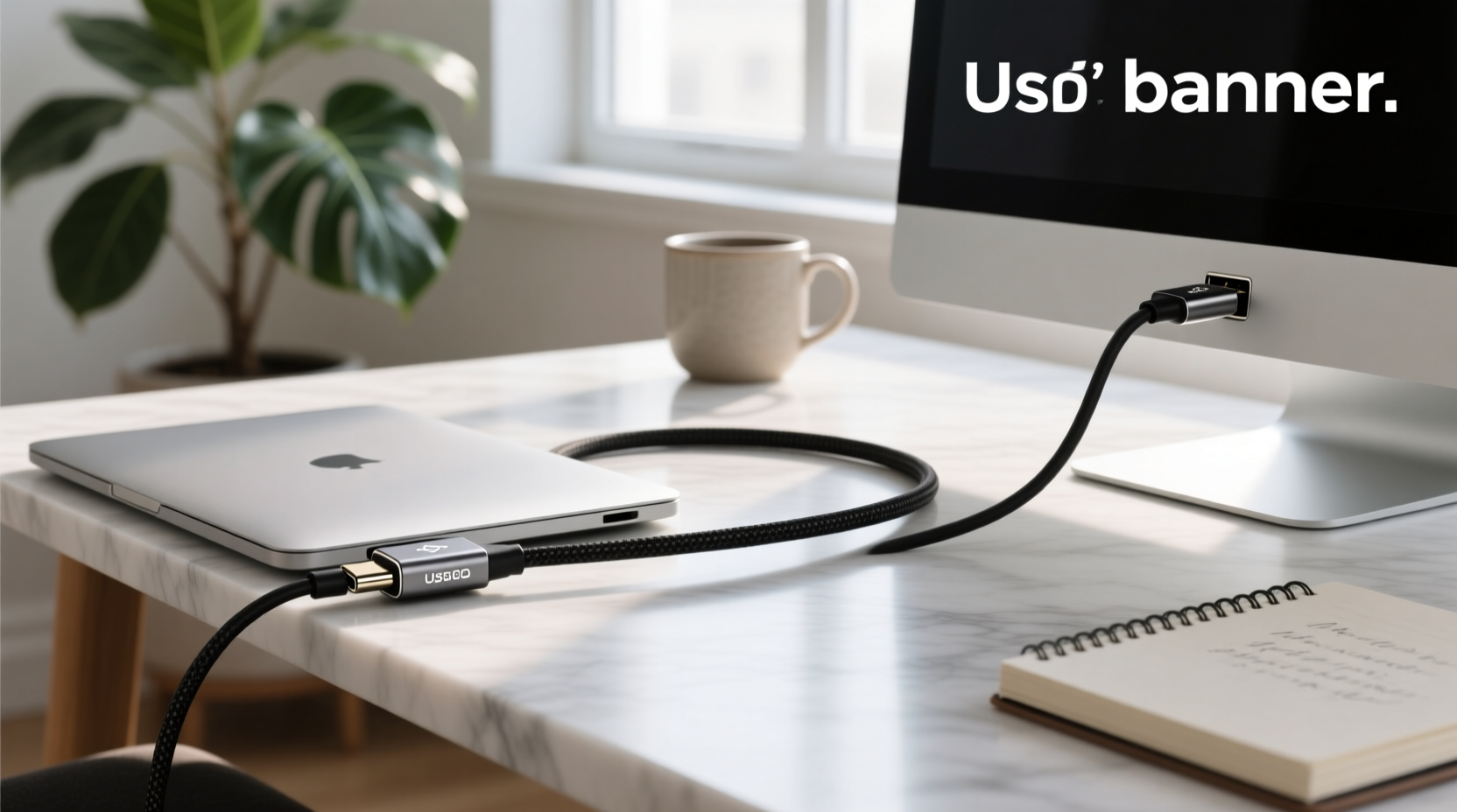 usb c to usb a cable