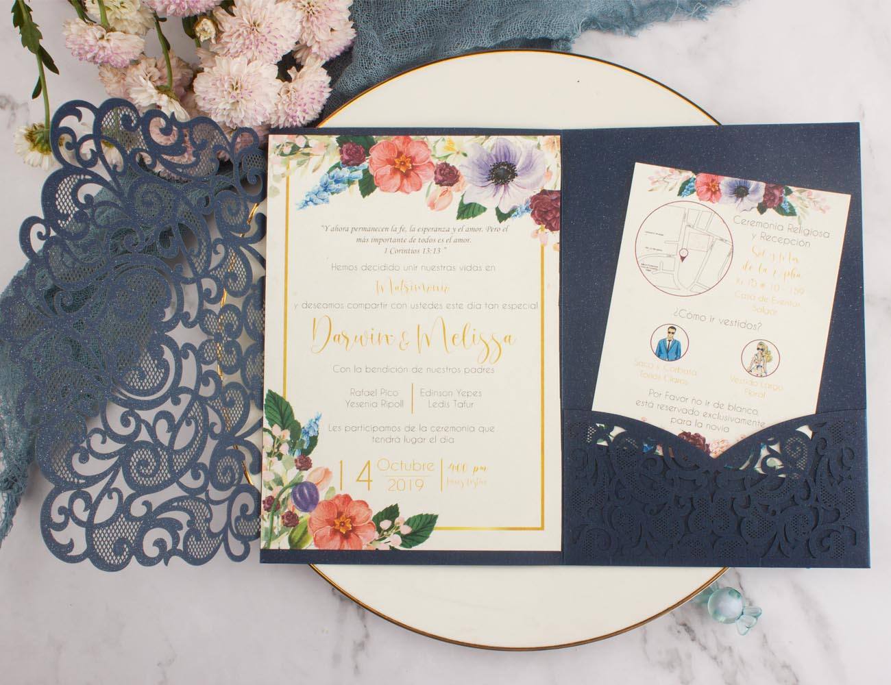 how to invite someone to whatsapp