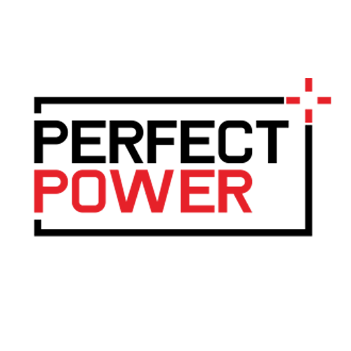 supplierLogo