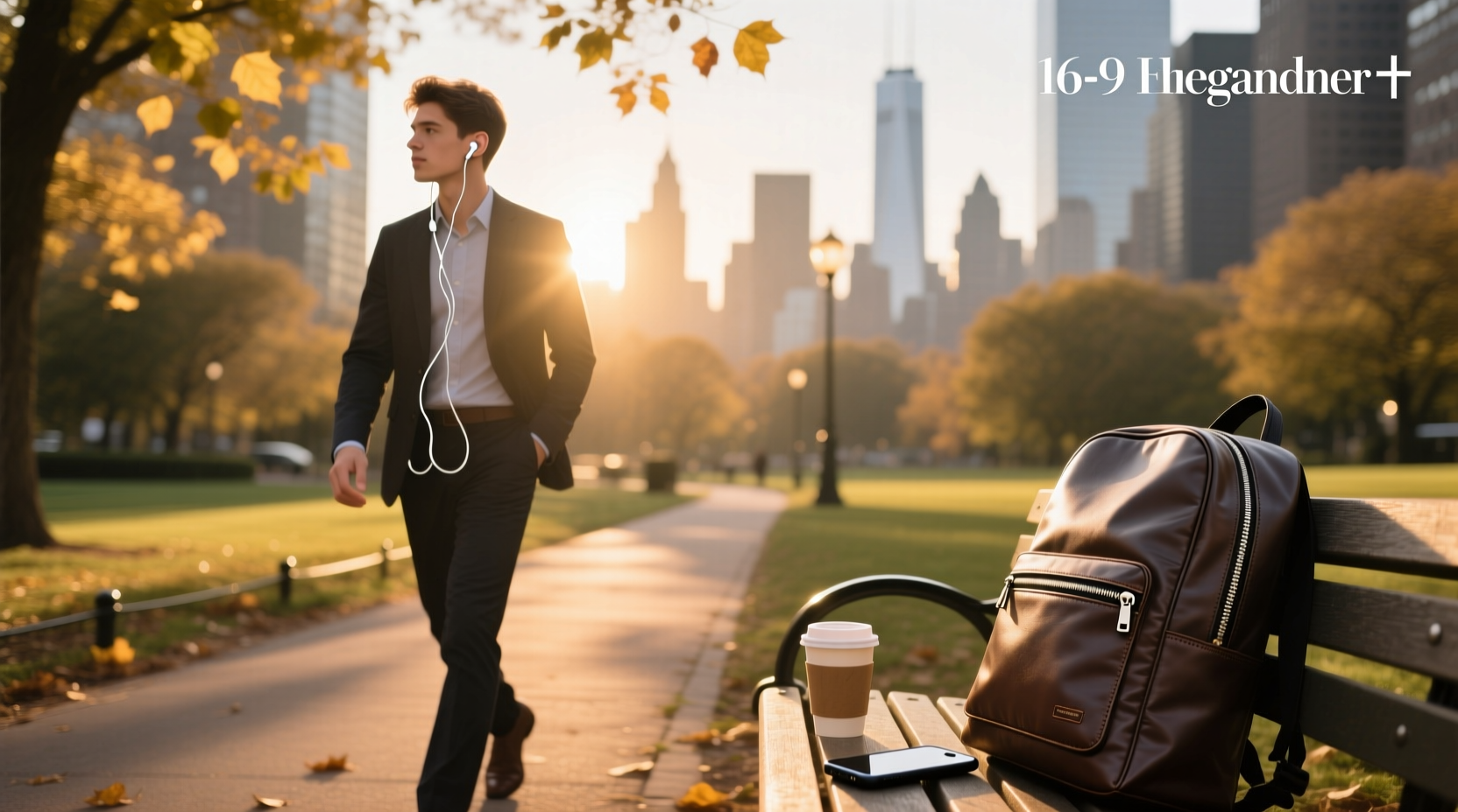 2026 portable earbuds guide what to choose why