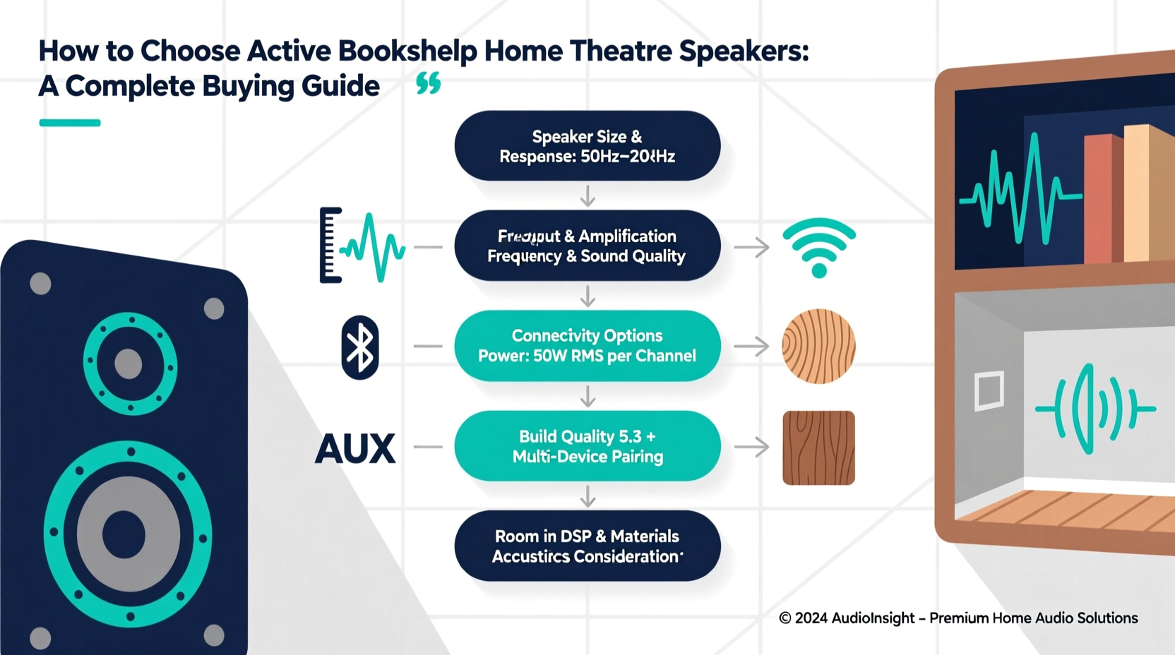 Headphones, Earbuds, Speakers, Soundbars, & More | Bose