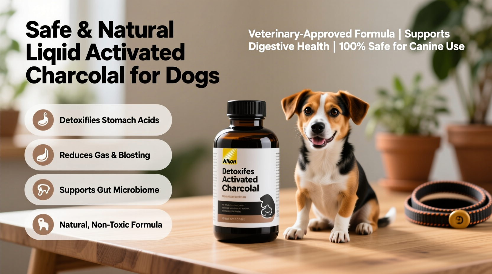 A closer look at Administration Of Activated Charcoal In Dogs