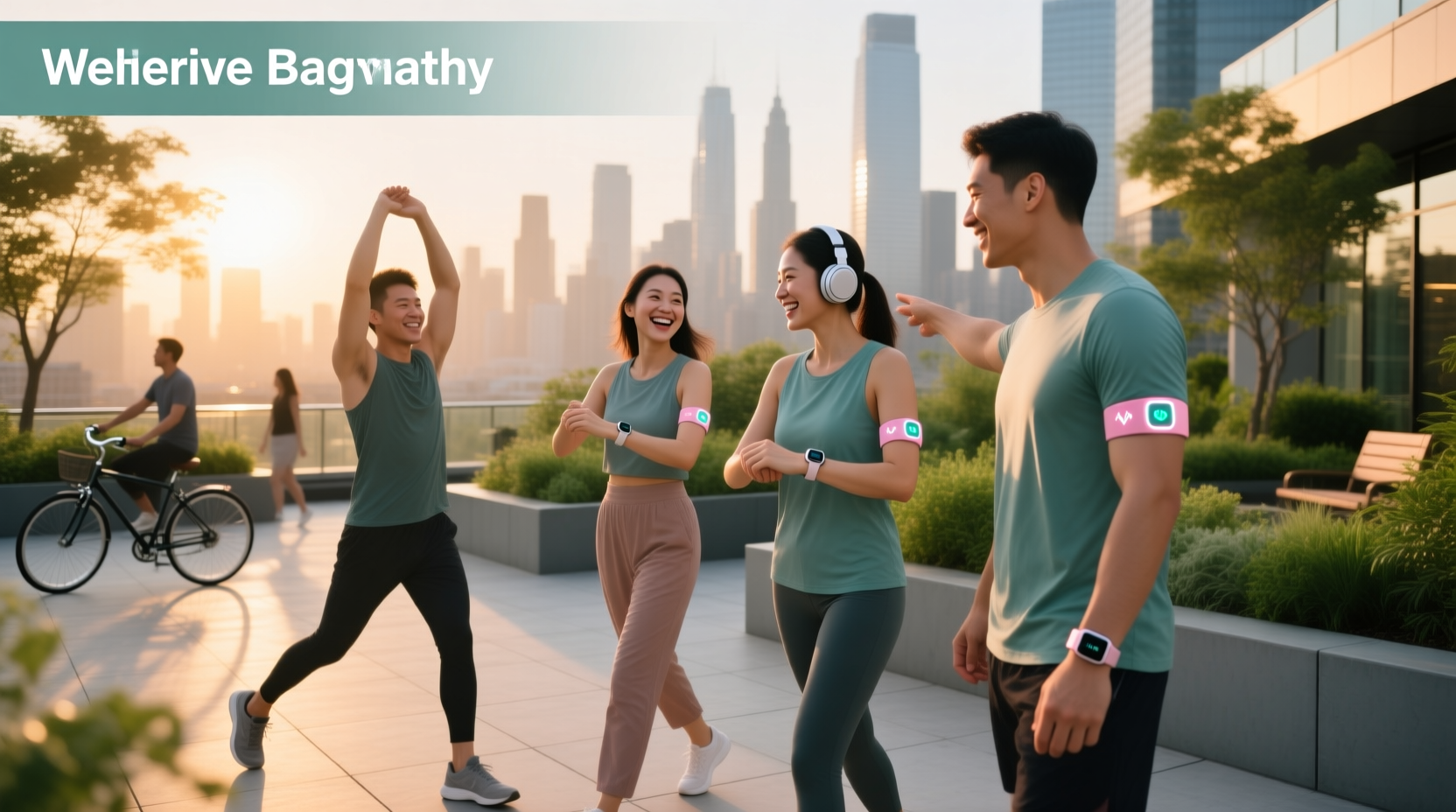 wearable health monitor guide what works what doesn’t