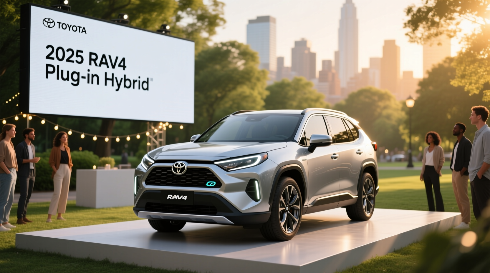 2025 rav4 plug in hybrid release date buying guide