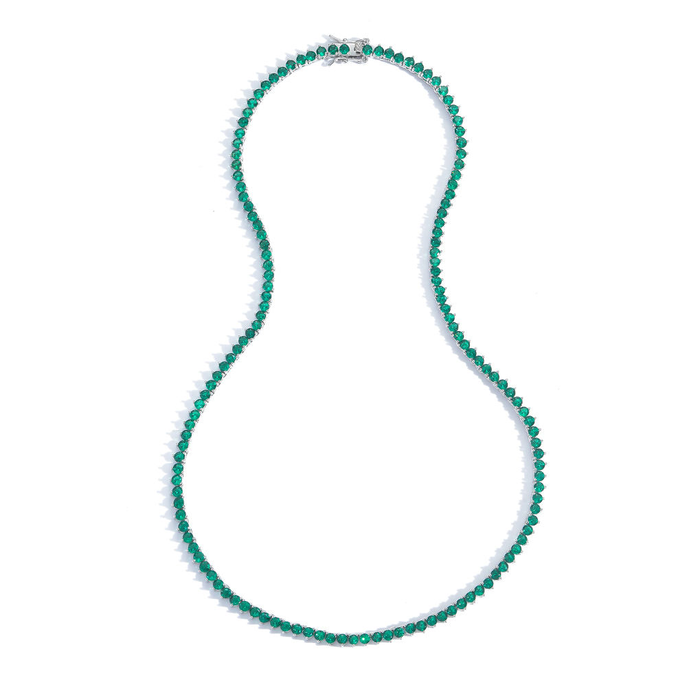 how to add ebay gift card