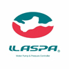 supplierLogo