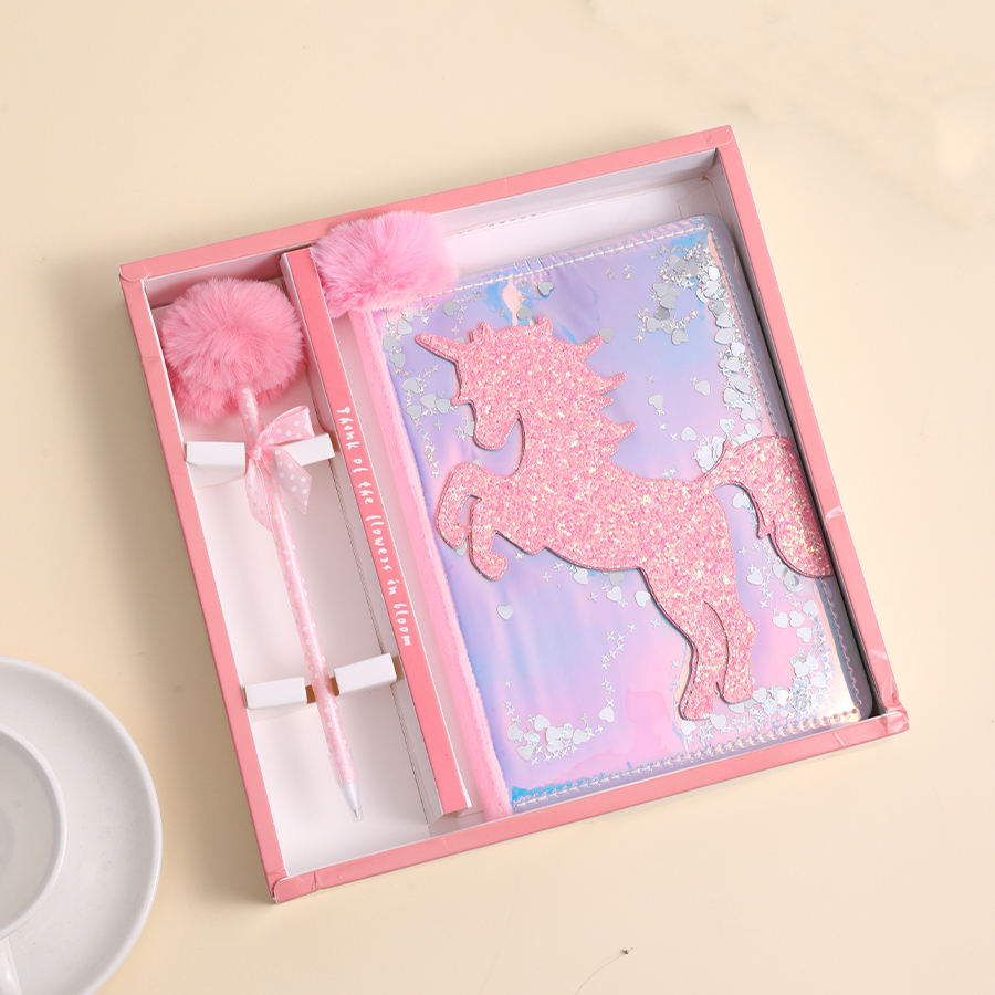 how much to give wedding gift cash