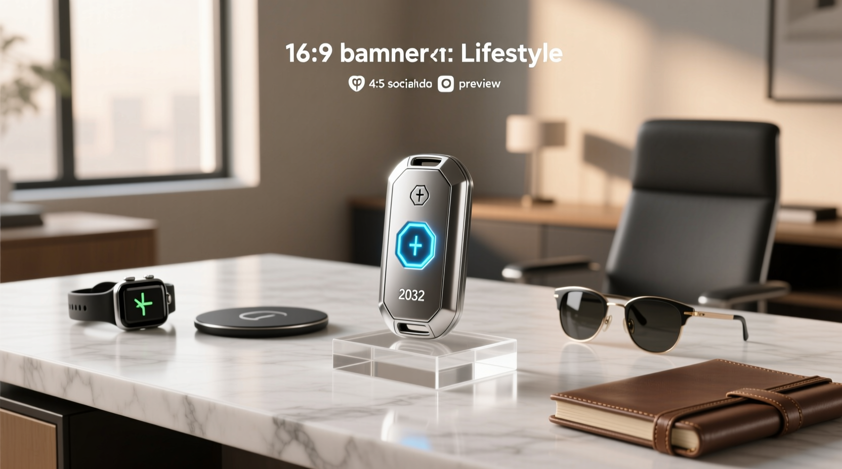 2032 key fob battery guide