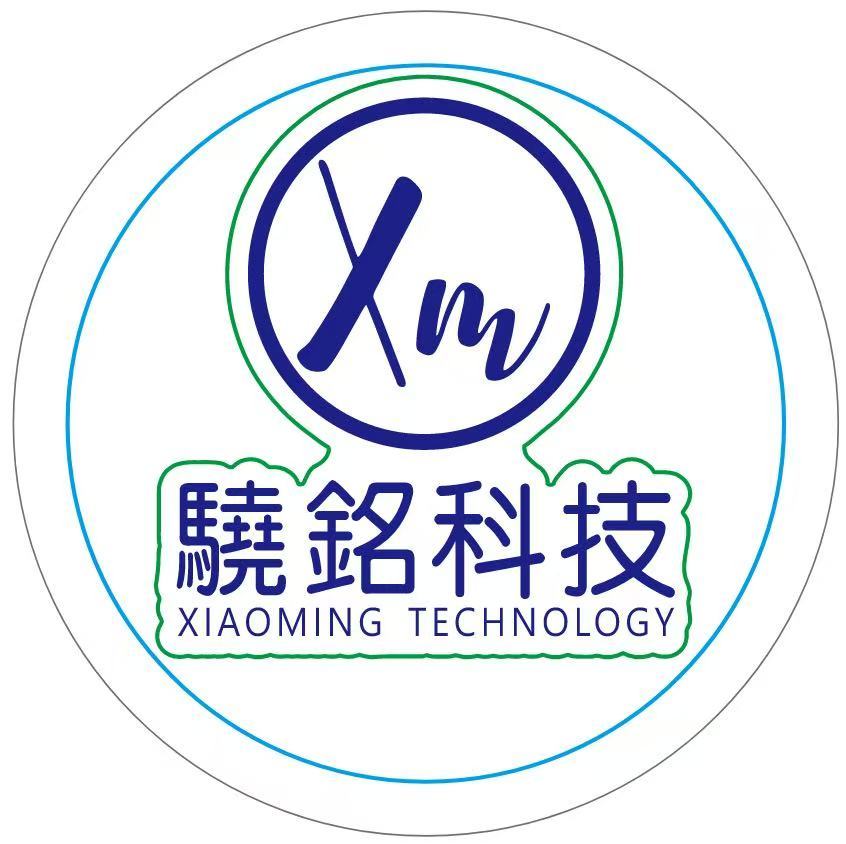 supplierLogo