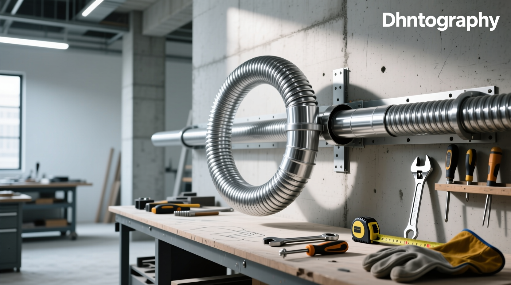100mm gi flexible conduit guide what you actually need