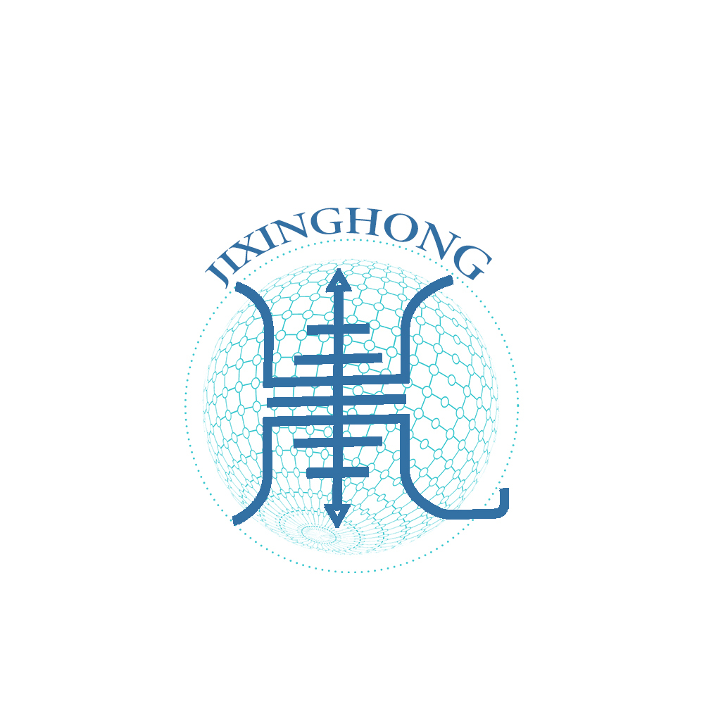supplierLogo