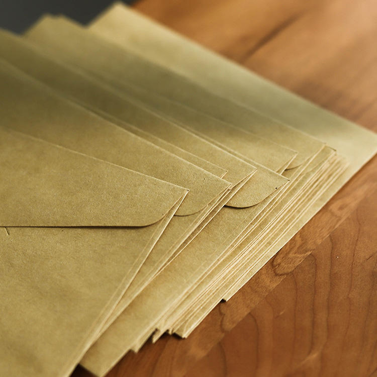 gala invitation night sky