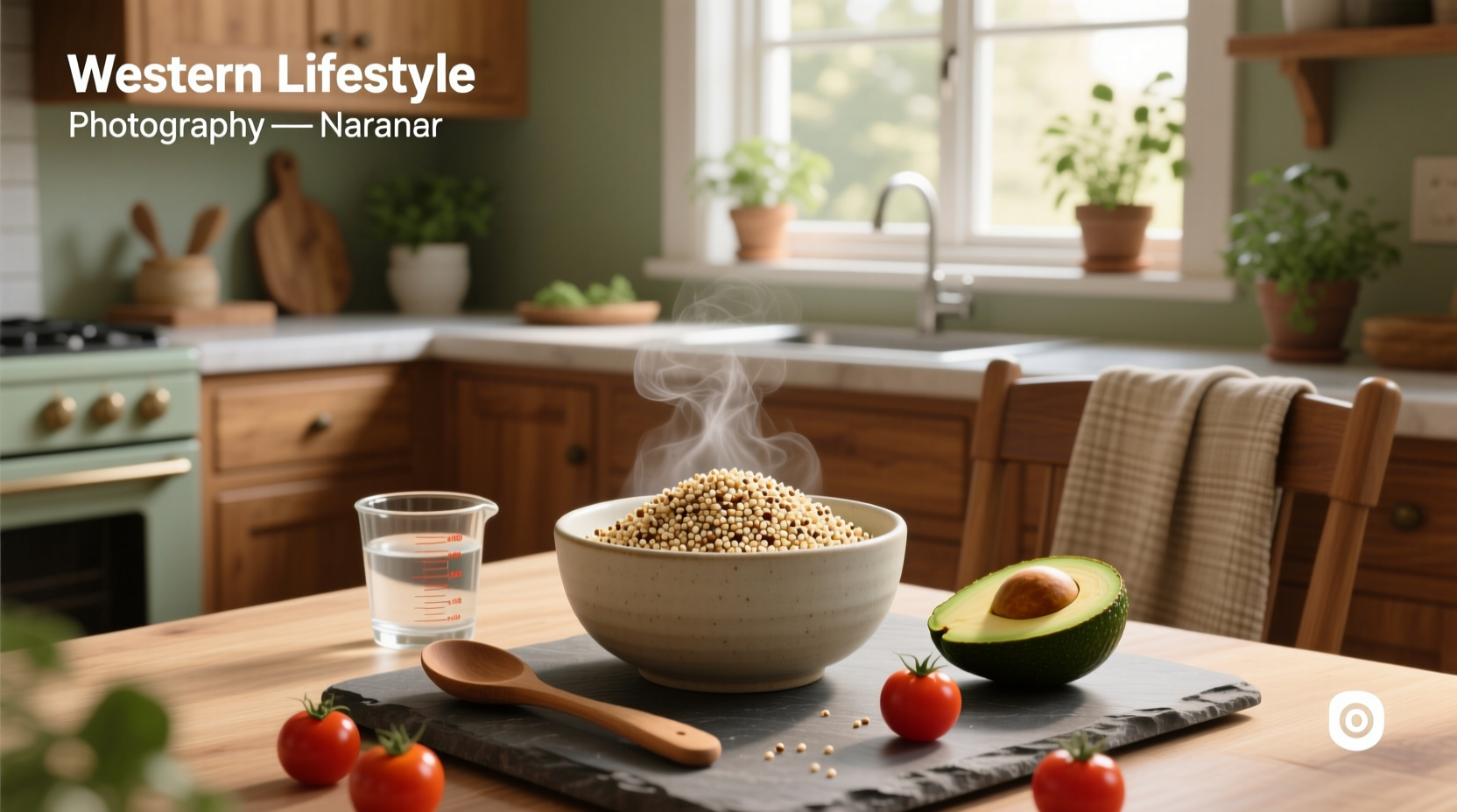 1 cup cooked quinoa calories nutrition guide