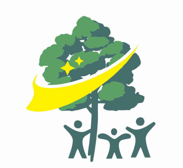 supplierLogo