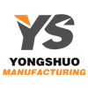 supplierLogo