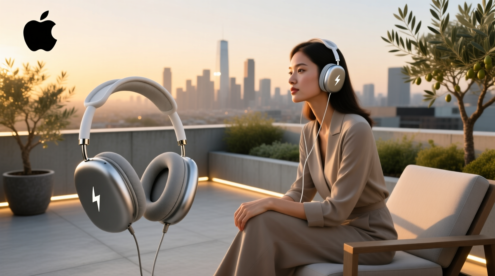 apple lightning headphones what you need to know in 2025