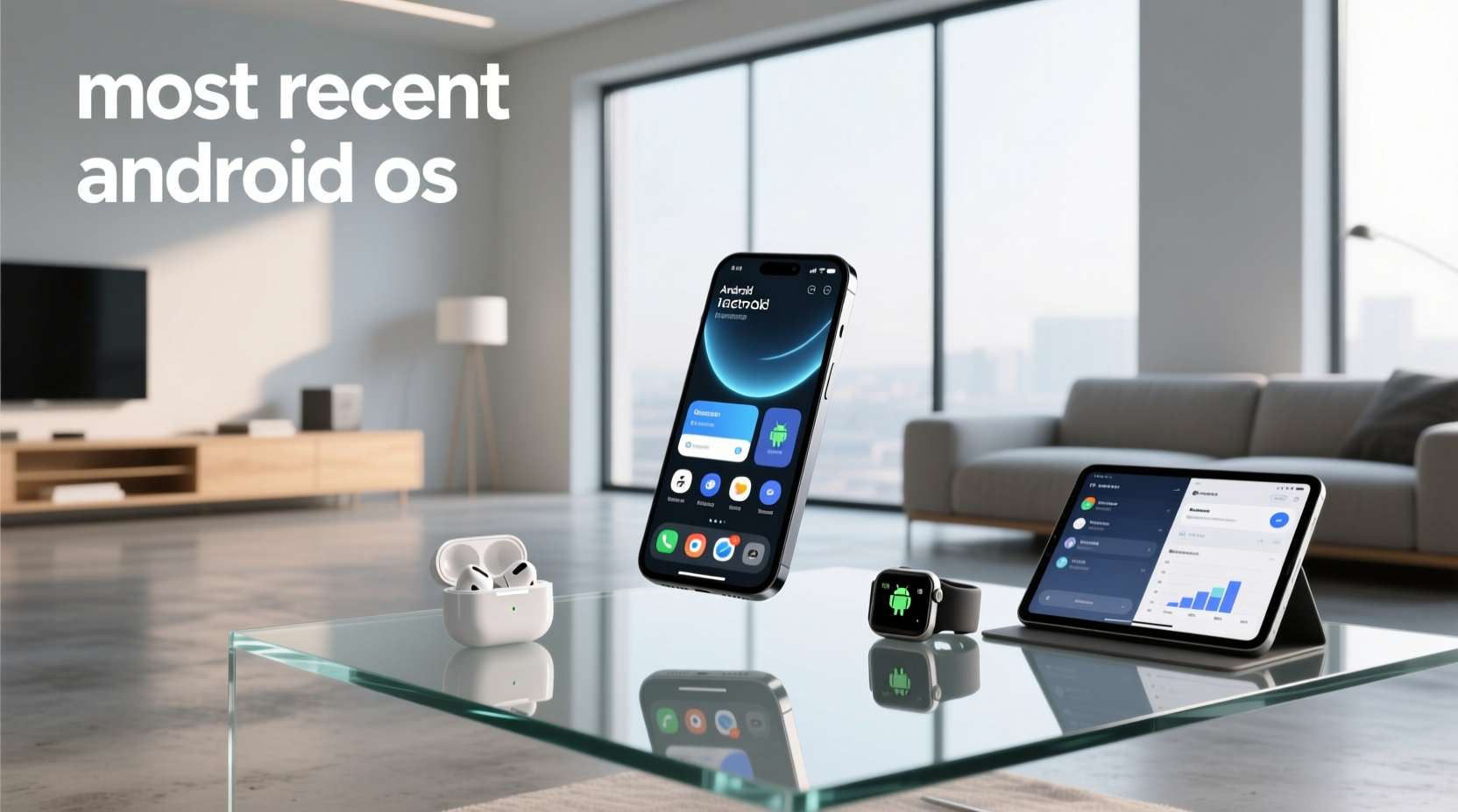 android tv box os guide what to choose in 2025–2026