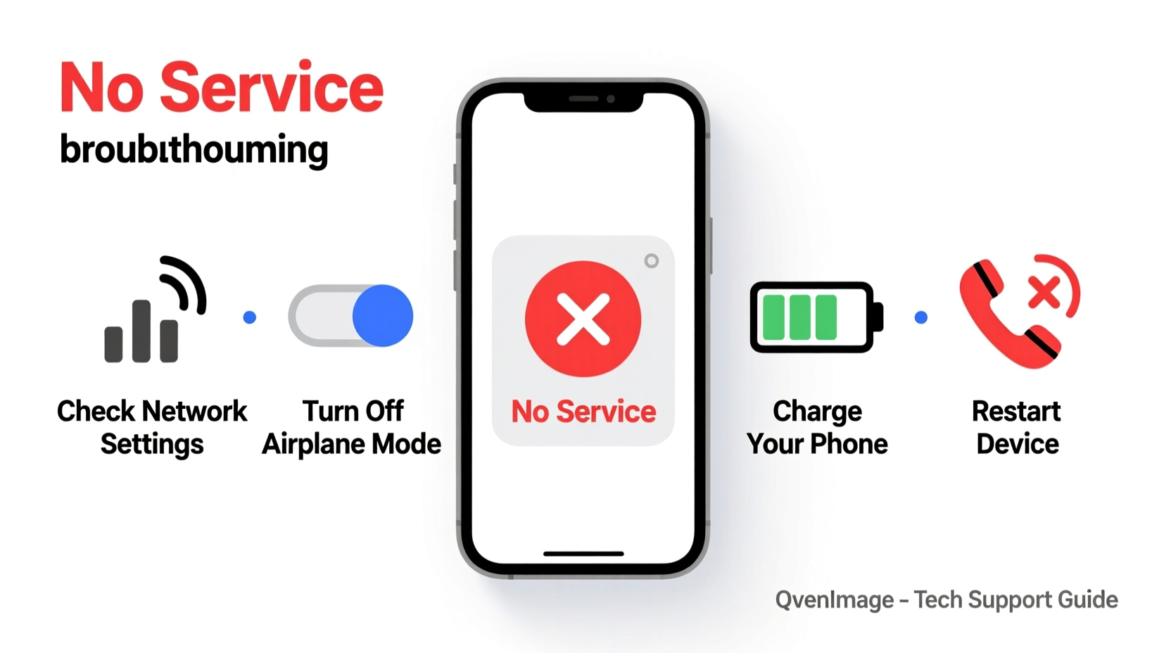 cant make calls troubleshooting why your phone wont call