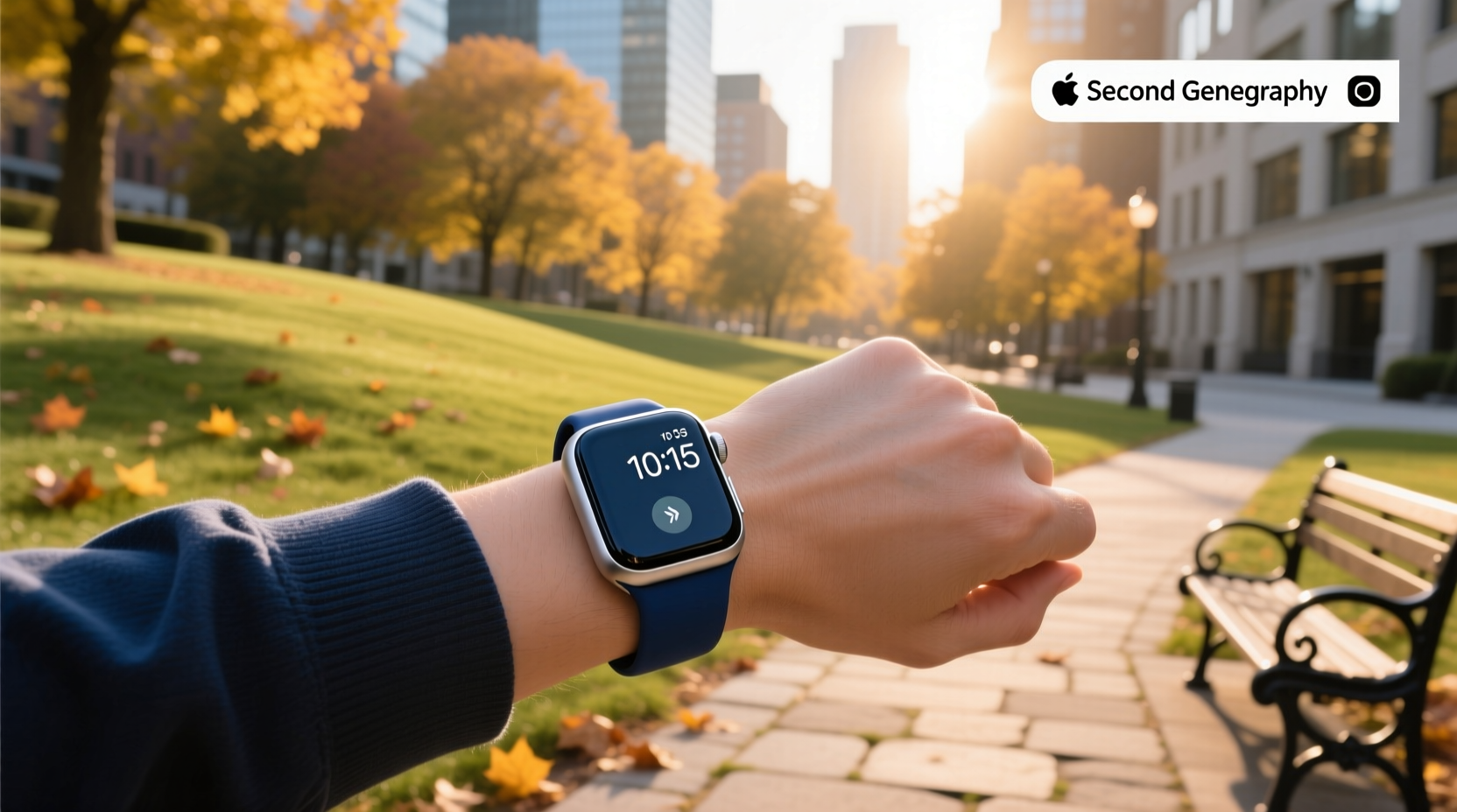 apple watch se 2nd gen is it still worth buying